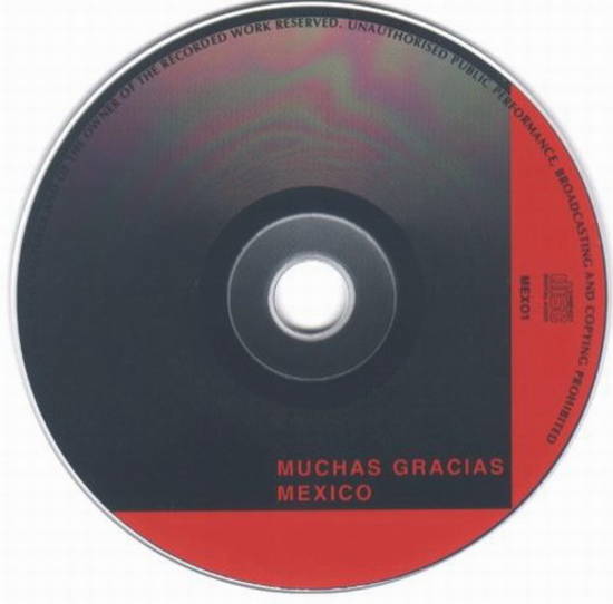 1997-12-03-MexicoCity-MuchasGraciasMexico-CD1.jpg